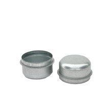 GREASE CAP