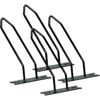 Stromberg CC-125 Bike Rack Attachment For CC 100