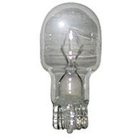 BULB #912 BX/10