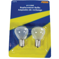BULB #1139IF CD/2