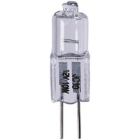 BULB #JC10W HALOGEN CD/2