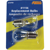 BULB #1156 CD/2