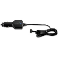 VEHICLE POWER CABLE