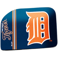 Detroit Tigers Mirror Cover Large CO