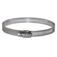 Flex Duct Clamp