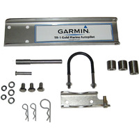 YAMAHA CYLINDER BRKT MNT KIT 9.9/15