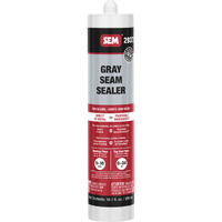 1K Seam Sealer - Gray