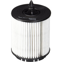 WIX XP OIL FILTER