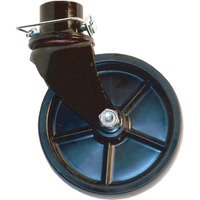 MAN TNG JACKCSTR WHL2.25'
