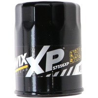 WIX XP OIL FILTER