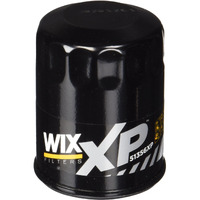 WIX XP OIL FILTER