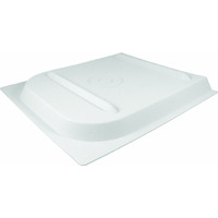 P SERIES SCRN DOOR SLIDE