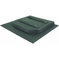 E SERIES SCRN DOOR SLIDE