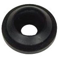 4 PACK  GROMMETS