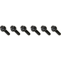 GM V6/V8 HEX BELLHOU BOLT