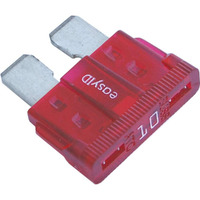FUSE ATC EASYID 10A