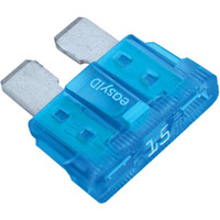FUSE ATC EASYID 15A