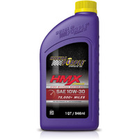 HMX OIL 10W30 QT