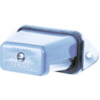 LICENSE LIGHT