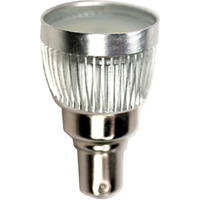 #1383 BULB  24 LED  SW 12V