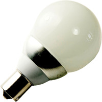 #2099 VAN BULB  24 LED  SW 12V