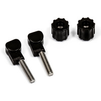 THUMBSCREW & NUT REP. KIT