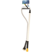 FLEXIBLE SWIVEL STIK
