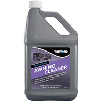 64OZ AWNING CLEANER