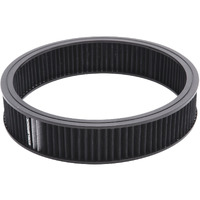 A/C ELEMENT 3X14 DIA BLCK