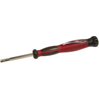 VALVE CORE TOOL