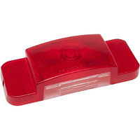 LENS TL FOR RVST64/RVSTL61/0061
