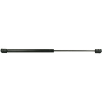15' GAS SPRING #90