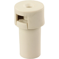EXTENDED CORD TENSIONER