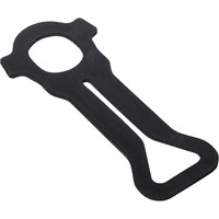 UNIVERSALSANITOTETOWSTRAP