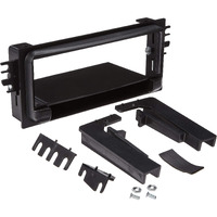 GM Premium Multi-Kit with pocket