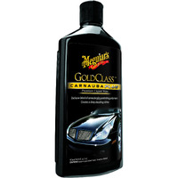 GOLD CLASS LIQUID WAX16OZ