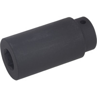 19MM HARMONIC BAL SCKT HONDA