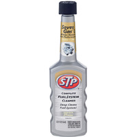 COMPLETE FUEL SYSTEM CLN (Pack of 1)