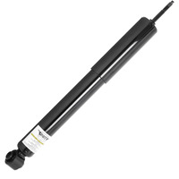 2004-2012 Chevrolet Malibu, 2005-2010 Pontiac G6, 2005-2010 Saturn Aura  - 251040