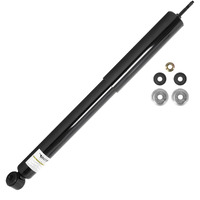 2001-2007 Ford Escape, 2001-2006  Mazda Tribute, 2005-2007 Mercury Mariner - 252010