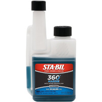 MARINE STA-BIL  8OZ