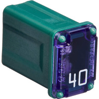 MICRO FEMALE TIME DELAY F