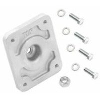 Fulton 500320 Xp to F2 Adapter Kit for F2