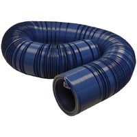 HOSE SEWER 3"X20' RV (Pack of 1)