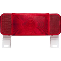 TAIL LIGHT  DRIVER