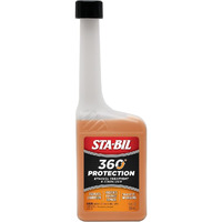 STABIL ETHANOL TREAT 10OZ
