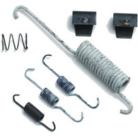 BRAKE SPRING KIT 7' ELECT
