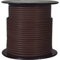 CROSSLNK PRIMARY WIRE 14G