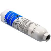 TASTEPURE RV&MARINE FILTER
