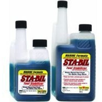 MARINE STA-BIL  32 OZ